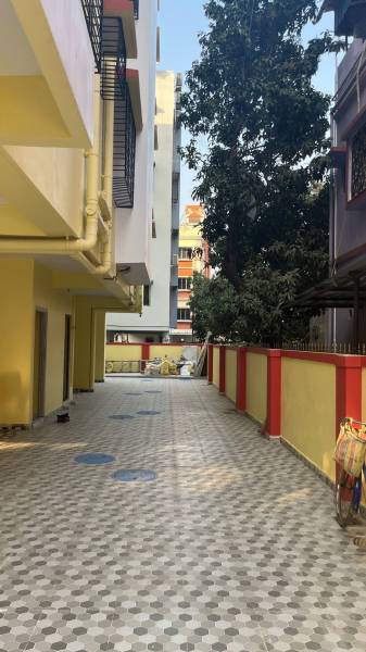  oiendrila-moni-gold Paved Compound