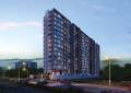 Landmark Developers Pune Parshwa Greens