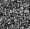 QR Image