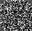 QR Image