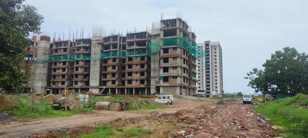  the-origin A Construction Status July-25