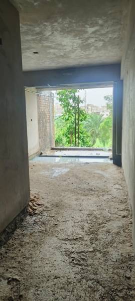  the-origin A Construction Status July-25