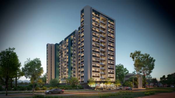  the-origin Elevation