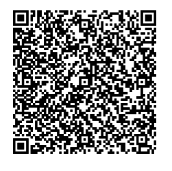 QR Image