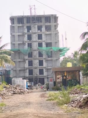  b-capital B Capital Residential Construction Status Dec-24