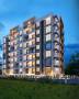 Rahul Construction And Realty B Capital