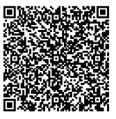 QR Image