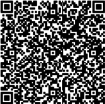 QR Image