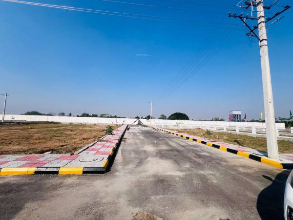  m-n-d-avenue Elevation