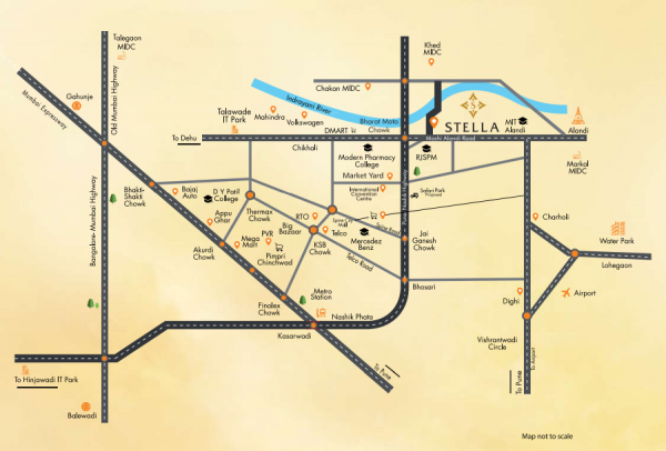  dmk-stella Location Plan
