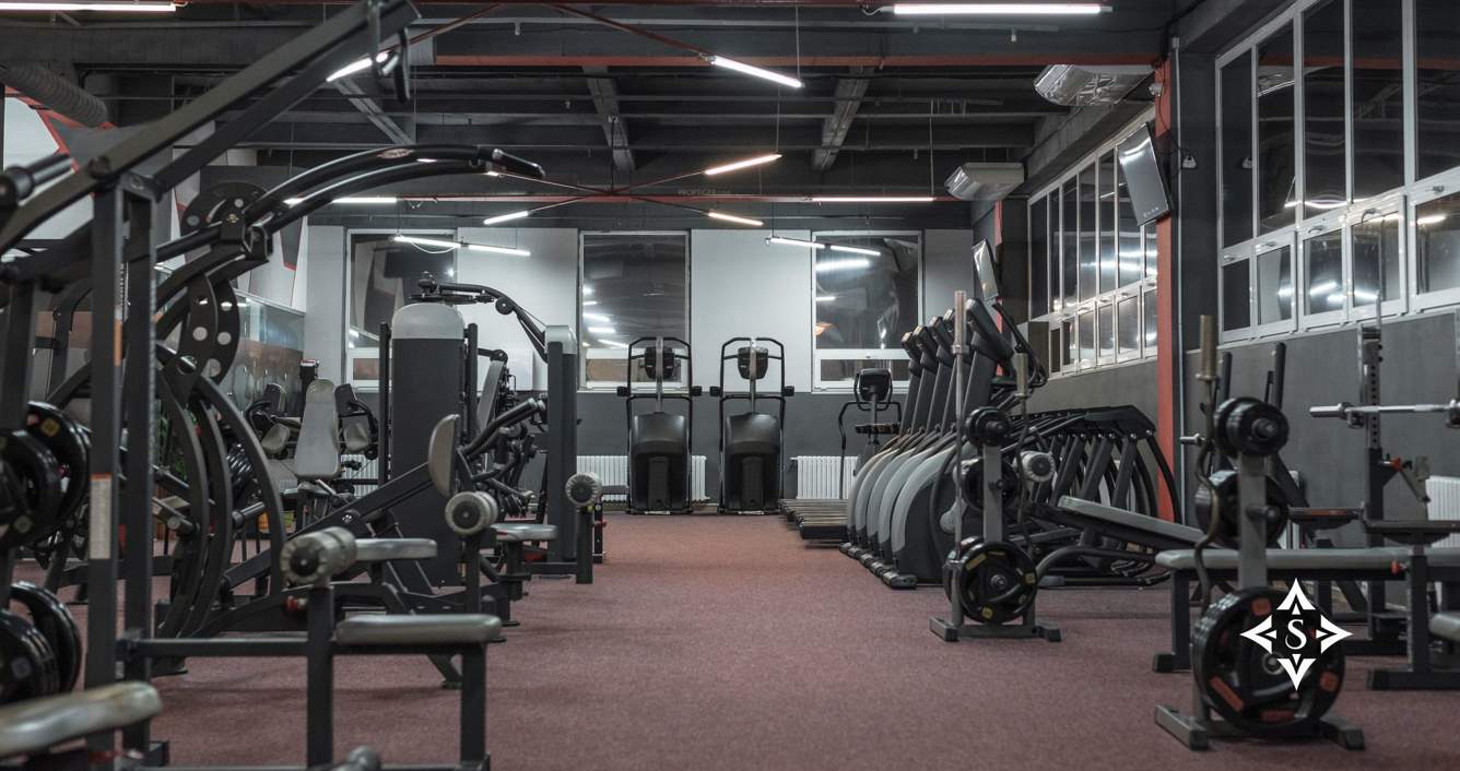  dmk stella Gymnasium