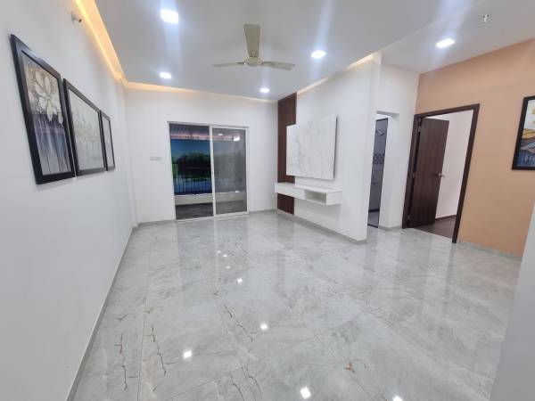  dmk-stella Living Area