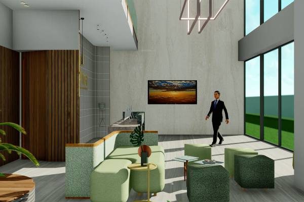  krupal-pathshala Others