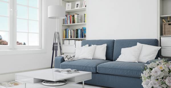 Living Area panache-villas-phase-2 Living Area