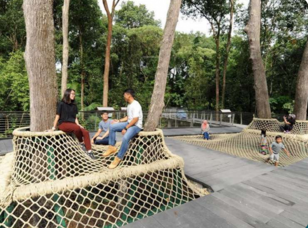  the origin villas Others