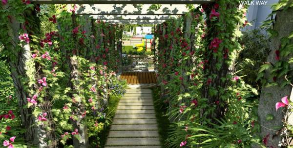  the-origin-villas Others