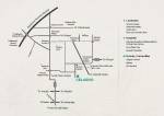 Location Plan  celaeno Location Plan
