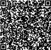 QR Image