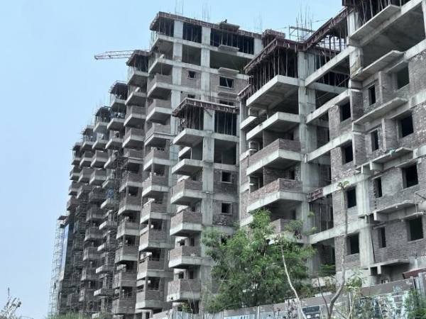  riddhis-taranto 1 Construction Status Apr-25