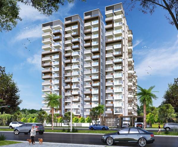  riddhis-taranto Elevation