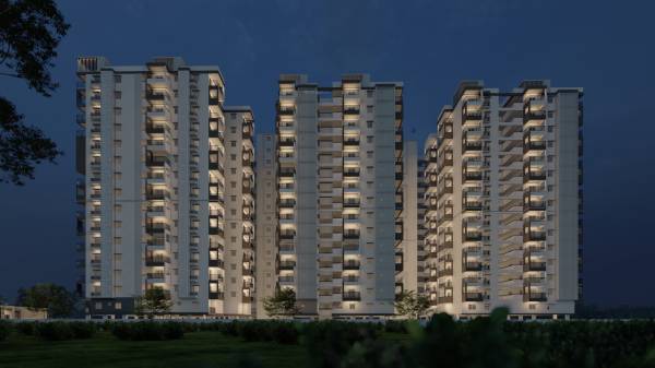  riddhis-taranto Elevation