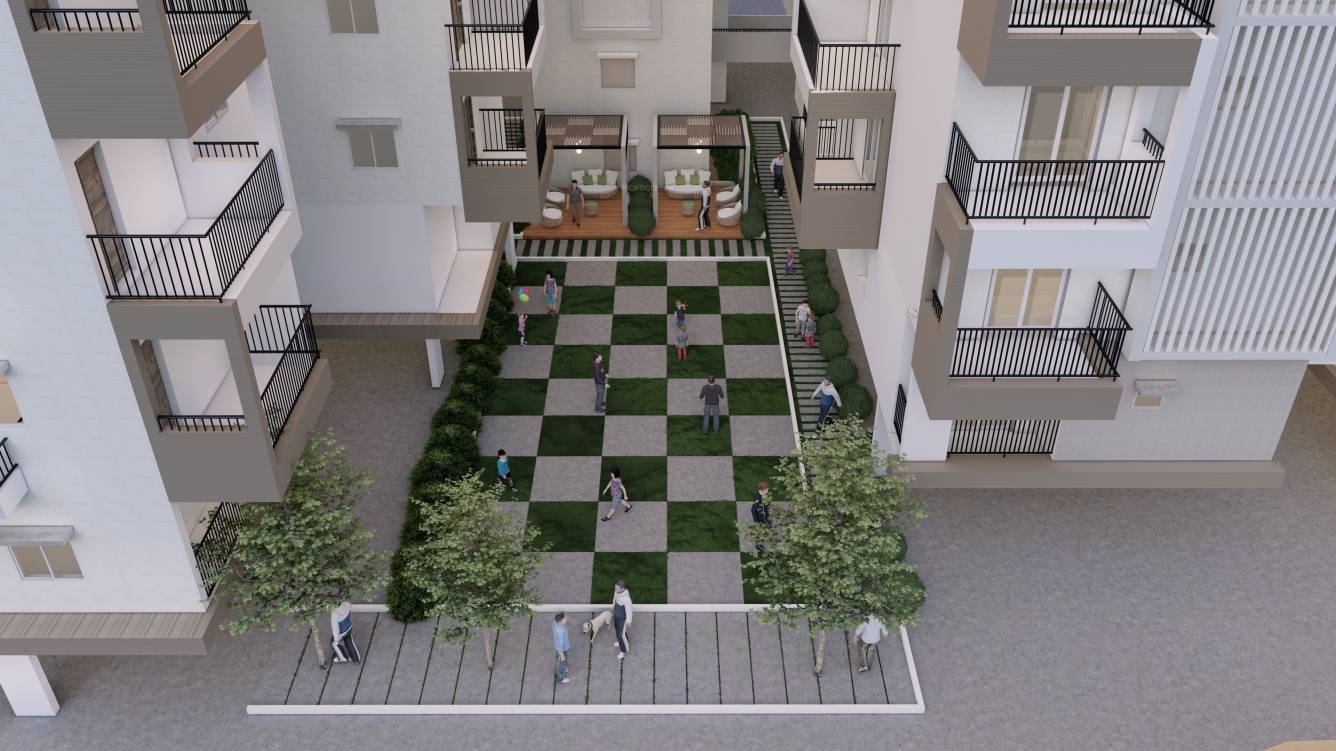  riddhis taranto Others