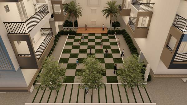  riddhis-taranto Others