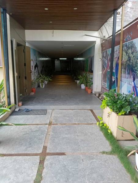  riddhis-taranto Others