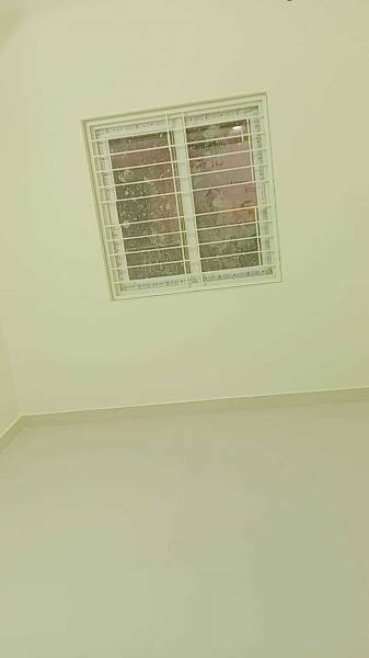  riddhis-taranto Bedroom