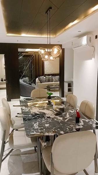  riddhis-taranto Dining Area