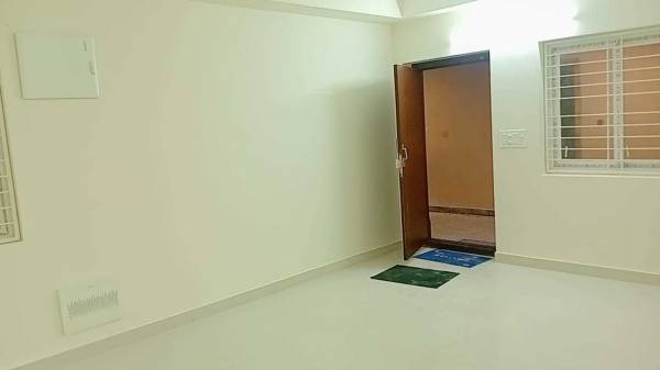  riddhis-taranto Living Area