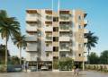 Sri Sai Homes Bangalore Homes