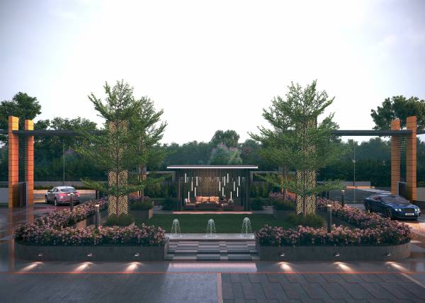  venkateshwara-developers Others