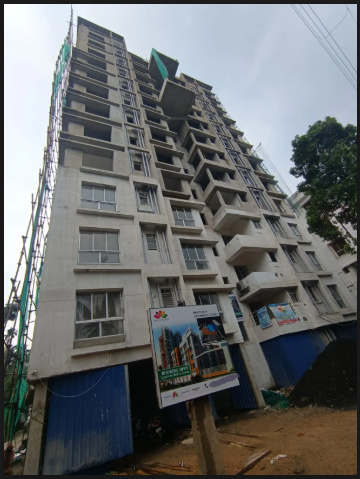  galaxia Construction Status Dec 24