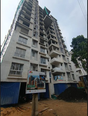  galaxia Construction Status Dec-24