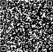 QR Image