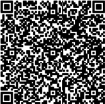 QR Image