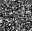 QR Image