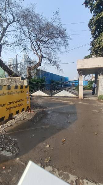 Construction Status Jan-25 vista-phase-1 Construction Status Jan-25