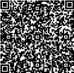 QR Image