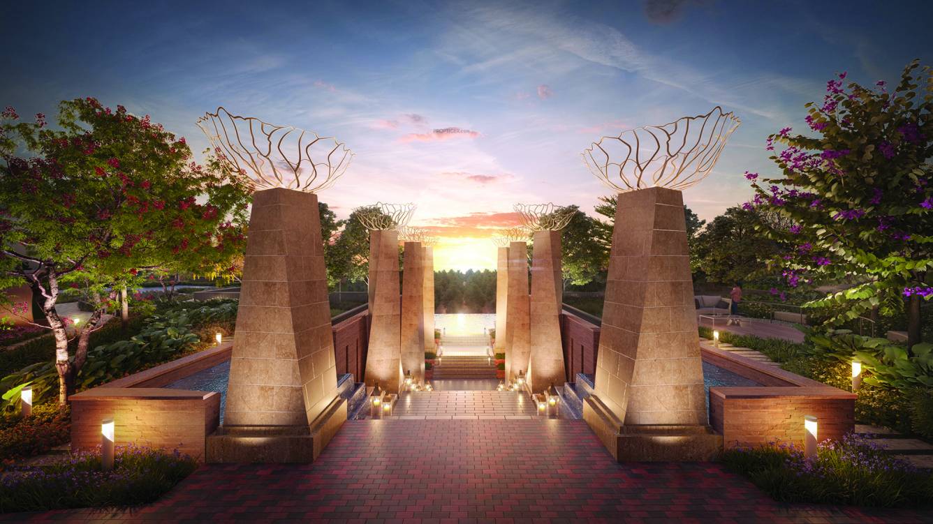  mahindra vista Others