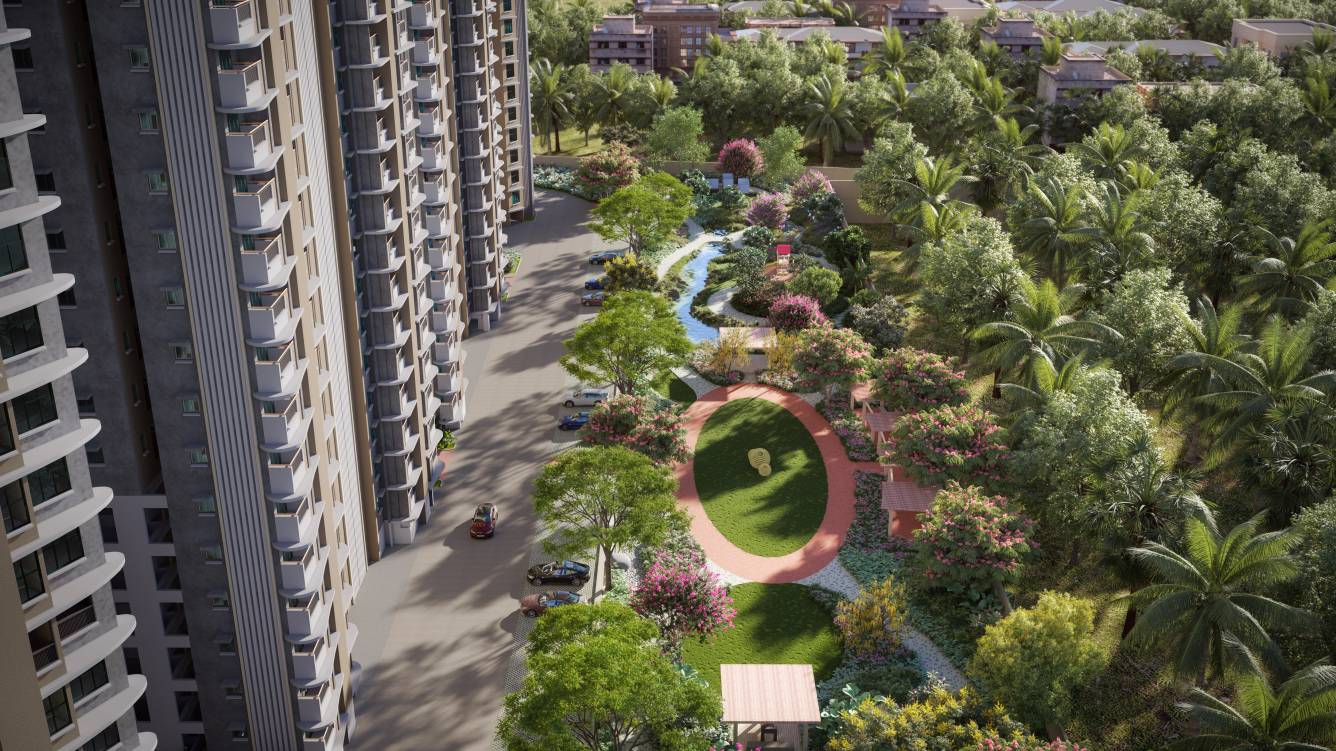  mahindra vista Others