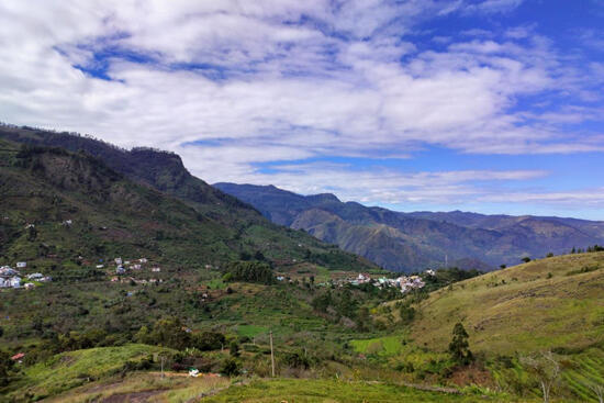  onyx-paradise Elevation