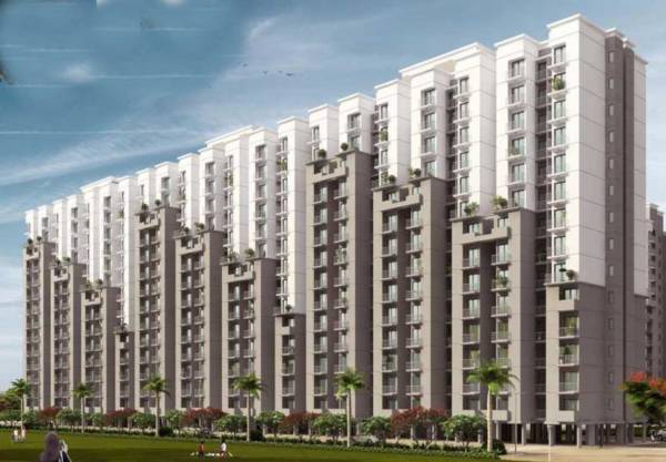 Elevation urban-homes-phase-1c Elevation