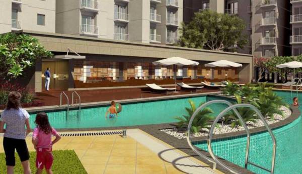 Swimming Pool urban-homes-phase-1c Swimming Pool