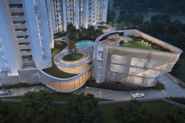  mahavir-spring-daffodils-phase-2 Others