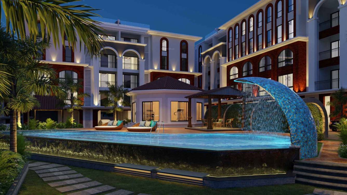  b&f whispering glenz Others