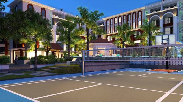  b&f-whispering-glenz Others