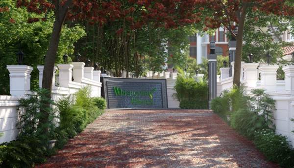  b&f-whispering-glenz Others