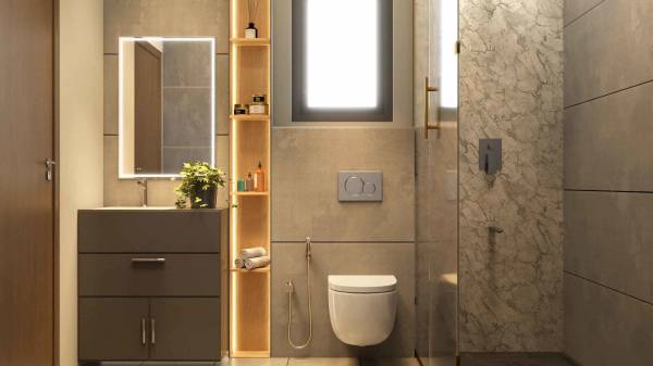  b&f-whispering-glenz Bathroom